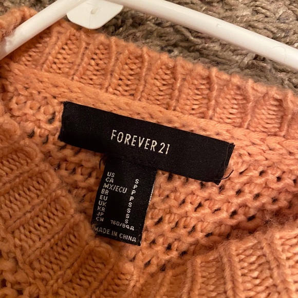 Sweater - Picture 2 of 2